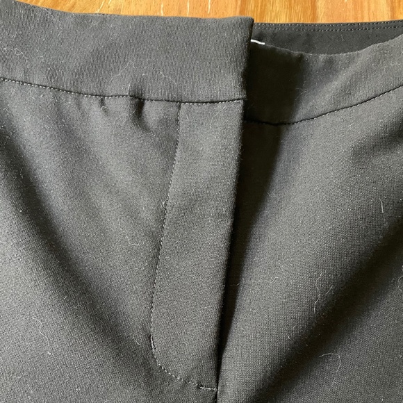 Kit & Ace classic ankle pant - Picture 3 of 8